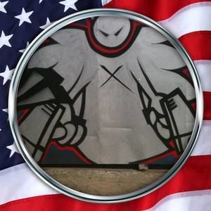 Meet your Posher, Richard